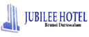 Jubilee Hotel Brunei Logo