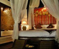 Room - Ramayana Boutique Hotel & Spa