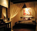 Room - Ramayana Boutique Hotel & Spa