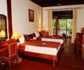 Room - Chanthavinh Resort & Spa
