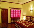 Room - Pakbeng Lodge