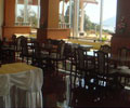 Restaurant - Arawan Riverside Hotel
