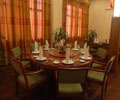 Restaurant - Champasak Palace