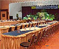 Conference Room - Pakse Hotel