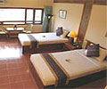 Room - Pakse Hotel