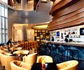 R Bar - Hard Rock Hotel Macau @ City of Dreams