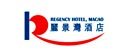 Regency Hotel Macau Logo