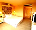 Room - Regency Hotel Macau