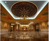 Venetian Macao Resort Hotel 
