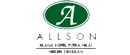 Allson Klana Bandar Putra Nilai Hotel Logo