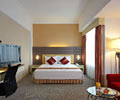 Junior-Suite - Hotel Armada Petaling Jaya