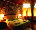Room - Balung River Eco Resort