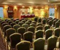 Function-rooms - Bayview Hotel Georgetown Penang