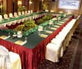 Meeting-Room - Bayview Hotel Georgetown Penang