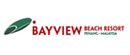 Bayview Beach Resort Penang Logo