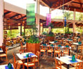 Dayang-Cafe - Berjaya Langkawi Beach & Spa Resort