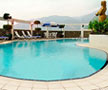 Swimming-pool - Georgetown City Hotel Penang