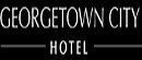 Georgetown City Hotel Penang Logo