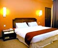 Executive Room - Best Western Premier The Haven Ipoh