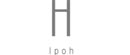 Best Western Premier The Haven Ipoh Logo