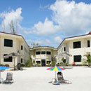 Best Star Resort Langkawi Island