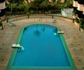 Swimming Pool - Blue Bay Resort