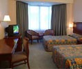 Room - Blue Bay Resort