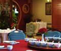 Hong San Restaurant - Bukit Merah Laketown Resort