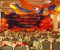 Sebarau Ballroom - Bukit Merah Laketown Resort