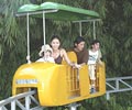 Skycycle - Bukit Merah Laketown Resort