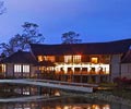 Club House - Bunga Raya Island Resort & Spa