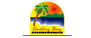 Century Bay Service Apartment Logo