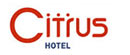 Citrus Hotel Kuala Lumpur Logo