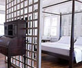 Room - Clove Hall Boutique Hotel