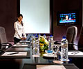 Meeting-Room- Concorde Hotel Shah Alam