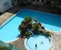 Swimming Pool - Coral Bay Resort