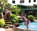Swimming Pool - Coral Bay Resort
