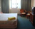 Bedroom - Coral Bay Resort