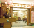 Chef-Rasa-Sayang-Restaurant - Crystal Crown Hotel Petaling Jaya