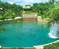 Swimming-Pool - Cyberview Lodge Resort & Spa