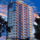 D-Villa Residence Kuala Lumpur