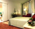 Deluxe-Bedroom - D-Villa Residence Kuala Lumpur