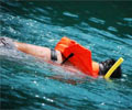 Diving - Damai Beach Resort Sarawak