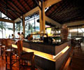 Bayu-Lounge - Damai Puri Resort & Spa Sarawak