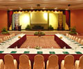 Meeting Room - Damai Puri Resort & Spa Sarawak