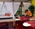 Spa - Damai Puri Resort & Spa Sarawak