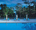 Swimming-Pool - The Datai Langkawi Resort