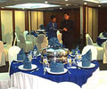 Banquet - De Palma Inn Shah Alam