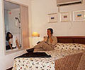 Room - De Palma Inn Shah Alam