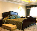 Eastern-&-Oriental-Suite - Eastern & Oriental Hotel (E&0) Penang